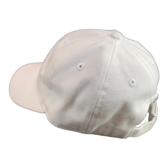 Jordan Jumpman Ball Cap - YOUTH - Picture 4 of 7